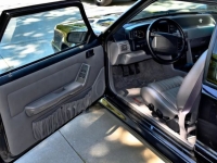 1993 Ford Mustang for sale in Michigan (ID-164443)