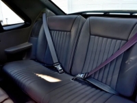 1993 Ford Mustang for sale in Michigan (ID-164443)