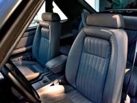 1993 Ford Mustang for sale in Michigan (ID-164443)