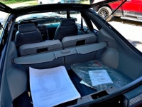 1993 Ford Mustang for sale in Michigan (ID-164443)