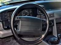 1993 Ford Mustang for sale in Michigan (ID-164443)
