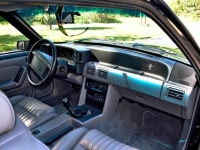 1993 Ford Mustang for sale in Michigan (ID-164443)