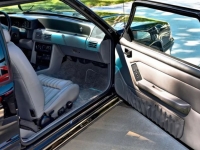 1993 Ford Mustang for sale in Michigan (ID-164443)