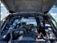 1993 Ford Mustang for sale in Michigan (ID-164443)