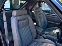 1993 Ford Mustang for sale in Michigan (ID-164443)
