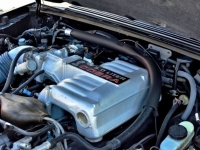1993 Ford Mustang for sale in Michigan (ID-164443)