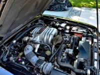 1993 Ford Mustang for sale in Michigan (ID-164443)