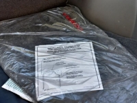 1993 Ford Mustang for sale in Michigan (ID-164443)
