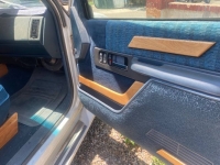 1993 GMC 1500 for sale in Michigan (ID-106299)