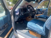 1993 GMC 1500 for sale in Michigan (ID-106299)