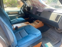 1993 GMC 1500 for sale in Michigan (ID-106299)