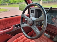 1993 GMC C1500 for sale in Michigan (ID-121444)