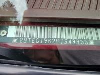 1993 GMC C1500 for sale in Michigan (ID-121444)