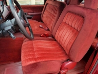 1993 GMC C1500 for sale in Michigan (ID-121444)