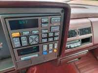 1993 GMC C1500 for sale in Michigan (ID-121444)