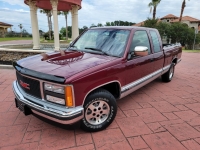 1993 GMC C1500 for sale (ID-124748)