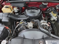 1993 GMC C1500 for sale (ID-124748)