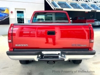 1993 GMC Sierra 1500 for sale in Riverhead, New York (ID-141480)