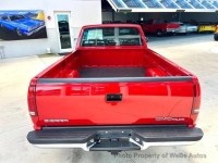1993 GMC Sierra 1500 for sale in Riverhead, New York (ID-141480)