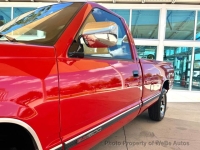 1993 GMC Sierra 1500 for sale in Riverhead, New York (ID-141480)