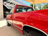 1993 GMC Sierra 1500 for sale in Riverhead, New York (ID-141480)