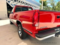 1993 GMC Sierra 1500 for sale in Riverhead, New York (ID-141480)