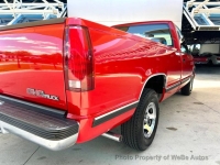 1993 GMC Sierra 1500 for sale in Riverhead, New York (ID-141480)