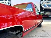 1993 GMC Sierra 1500 for sale in Riverhead, New York (ID-141480)
