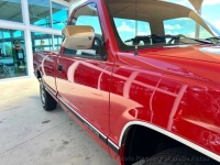 1993 GMC Sierra 1500 for sale in Riverhead, New York (ID-141480)