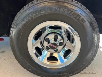 1993 GMC Sierra 1500 for sale in Riverhead, New York (ID-141480)