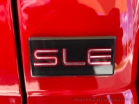 1993 GMC Sierra 1500 for sale in Riverhead, New York (ID-141480)