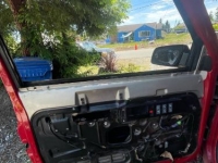 1993 GMC Sierra for sale in Michigan (ID-102791)