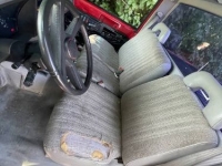 1993 GMC Sierra for sale in Michigan (ID-102791)