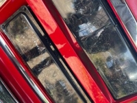 1993 GMC Sierra for sale in Michigan (ID-102791)