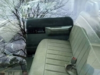 1993 GMC Sierra for sale in Michigan (ID-114188)