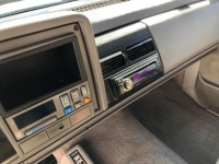 1993 GMC Sierra for sale in Michigan (ID-122021)