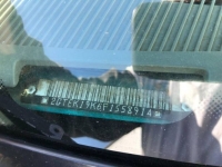 1993 GMC Sierra for sale in Michigan (ID-122021)