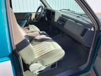 1993 GMC Sierra for sale in Michigan (ID-122021)