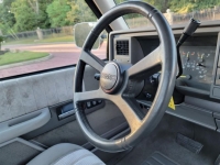 1993 GMC Sierra for sale in Michigan (ID-122397)