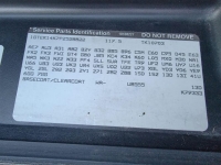 1993 GMC Sierra for sale in Michigan (ID-122397)