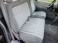 1993 GMC Sierra for sale in Michigan (ID-122397)
