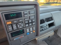 1993 GMC Sierra for sale in Michigan (ID-122397)