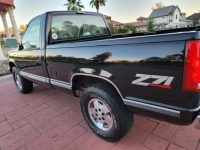 1993 GMC Sierra for sale in Michigan (ID-122397)