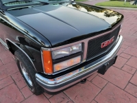 1993 GMC Sierra for sale in Michigan (ID-122397)