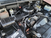1993 GMC Sierra for sale (ID-124709)