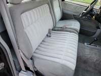 1993 GMC Sierra for sale (ID-124709)