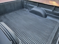 1993 GMC Sierra for sale (ID-124709)