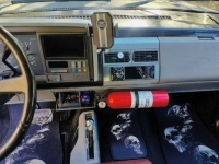 1993 GMC Sierra for sale in Michigan (ID-135603)