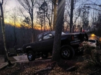 1993 GMC Sierra for sale in Michigan (ID-135603)