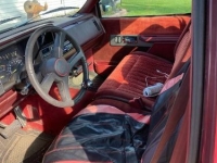 1993 GMC Sierra for sale in Michigan (ID-135901)